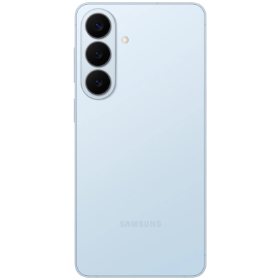 Смартфон Samsung S26 12Gb/512Gb (Sky Blue)