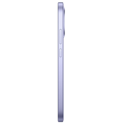 Смартфон Xiaomi Redmi Note 17 8Gb/256Gb (Purple)