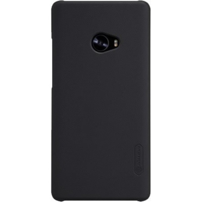 Задняя накладка Xiaomi Mi Note 2, Nillkin Frosted