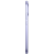 Смартфон Xiaomi Redmi Note 17 8Gb/256Gb (Purple) Смартфон Xiaomi Redmi Note 17 8Gb/256Gb (Purple)