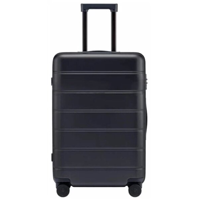 Чемодан Xiaomi Trolley 24" LXX03RM