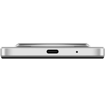 Смартфон Xiaomi Redmi A3x 3Gb/64Gb (белый)