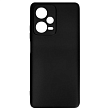 Задняя накладка Xiaomi Redmi Note 12S
