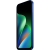 Смартфон Xiaomi Redmi 17 4G 4Gb/128Gb (Deep Blue)