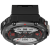 Умные часы Amazfit T-Rex 2 (черный)