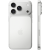 Смартфон Apple iPhone 17 Pro 256GB Silver (Sim + eSim, без RuStore)