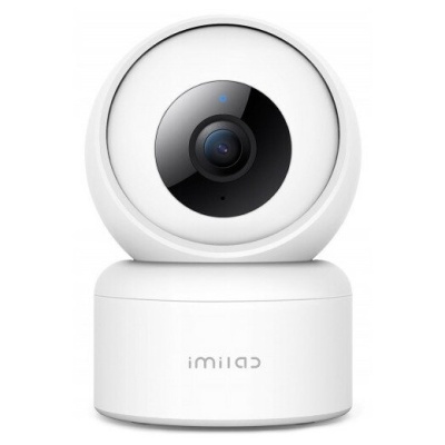 IP-камера Xiaomi Imilab Home Security Camera С20 (EU) (CMSXJ36A)