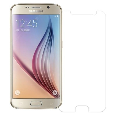 Защитное стекло Samsung Galaxy S6, LP