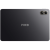 Планшет Xiaomi Poco Pad M1 8Gb/256Gb (Grey) Планшет Xiaomi Poco Pad M1 8Gb/256Gb (Grey)