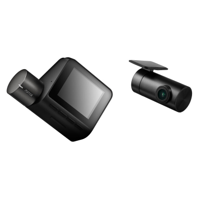 Видеорегистратор Xiaomi 70Mai Dash Cam A200-1 (EU)