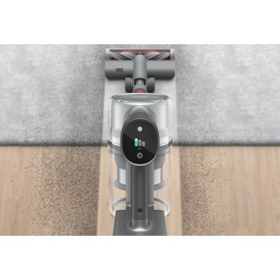 Пылесос Xiaomi Dreame T20 (EU)