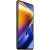 Смартфон Xiaomi Poco F4 GT 8Gb/128Gb (желтый)
