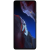 Смартфон Xiaomi POCO F5 Pro 5G 12Gb/512Gb (черный)