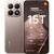 Смартфон Xiaomi 15T 12Gb/256Gb (Gold) Смартфон Xiaomi 15T 12Gb/256Gb (Gold)