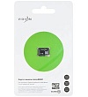 Карта памяти MicroSDHC Pro 32GB VIXION Class 10 UHS-I U3 без адаптера