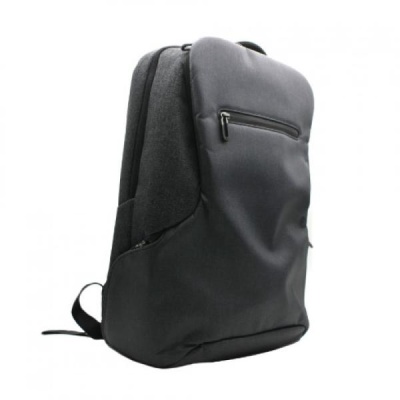 Рюкзак Xiaomi Business Multifunctional Backpack