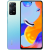 Смартфон Xiaomi Redmi Note 11 Pro 6Gb/128Gb (синий/Star Blue)