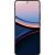 Смартфон Xiaomi POCO F7 Ultra 16Gb/512Gb (Black) Смартфон Xiaomi POCO F7 Ultra 16Gb/512Gb (Black)