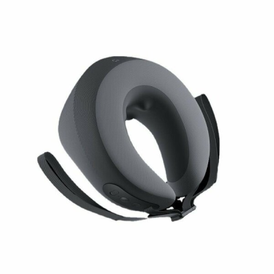 Массажер для шеи Xiaomi Mijia Smart Neck Massager MJNKAM01SKS