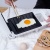 Сэндвичница Xiaomi Pinlo Mini Sandwich Machine (PL-S042-W1H) Сэндвичница Xiaomi Pinlo Mini Sandwich Machine (PL-S042-W1H)