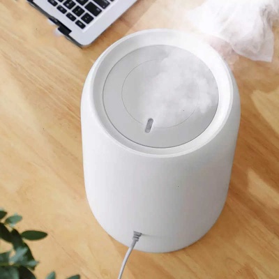 Увлажнитель воздуха Xiaomi Deerma Humidifier DEM-F800 (белый)