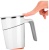 Термокружка Xiaomi Fiu Elegant Do Not Roll 470ml (FIUYYBDB001) Термокружка Xiaomi Fiu Elegant Do Not Roll 470ml (FIUYYBDB001)