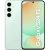 Смартфон Samsung S24 FE 8Gb/256Gb (Grey)