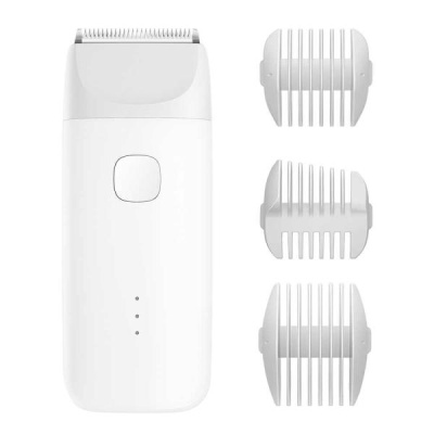 Машинка для стрижки Xiaomi MITU Baby Hair Trimmer (DIEL0384)