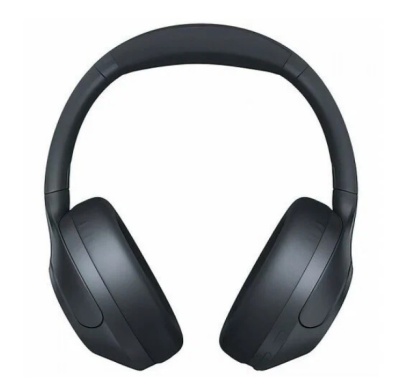 Беспроводные наушники Haylou S35 ANC (синий)