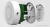 Датчик утечки газа Xiaomi Mijia Honeywell Gas Alarm (YTC4019RT) Датчик утечки газа Xiaomi Mijia Honeywell Gas Alarm (YTC4019RT)