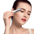 Массажер для глаз Xiaomi WellSkins Eye Massager (WX-MY01)