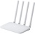 Роутер Xiaomi Mi Wi-Fi 4C Роутер Xiaomi Mi Wi-Fi 4C