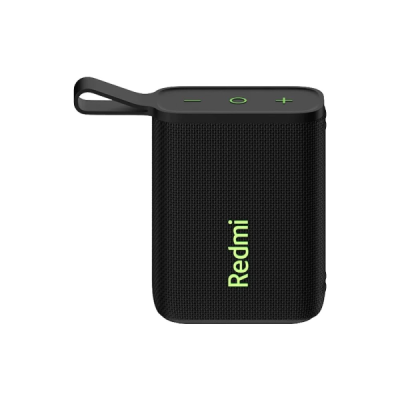 Колонка Redmi ASM11A (черная)