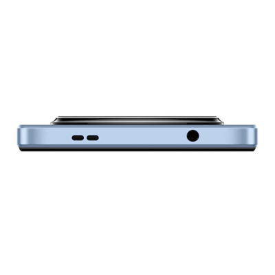 Смартфон Xiaomi Redmi A3 3Gb/64Gb (голубой)