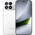 Смартфон Xiaomi POCO F9 Pro 12Gb/256Gb (White)