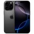 Смартфон Apple iPhone 16 Pro 128GB Black Titanium (без RuStore) Смартфон Apple iPhone 16 Pro 128GB Black Titanium (без RuStore)