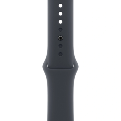 se333