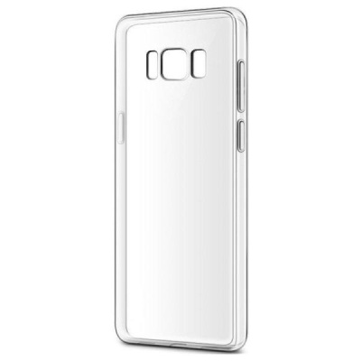 Задняя накладка Samsung Galaxy S8 Plus, Neypo