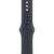 Умные часы Apple Watch SE 3 40mm Midnight S/M Умные часы Apple Watch SE 3 40mm Midnight S/M