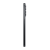 Смартфон Xiaomi 14T 12Gb/512Gb (Titan Black) Смартфон Xiaomi 14T 12Gb/512Gb (Titan Black)