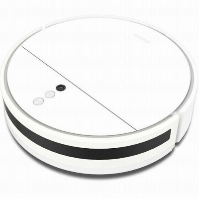 Робот-пылесос Xiaomi Dreame F9 Robot Vacuum (EU) Б\У