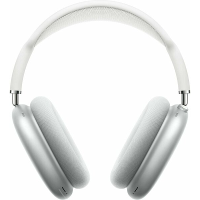 Беспроводные наушники Apple AirPods Max (Silver)