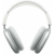 Беспроводные наушники Apple AirPods Max (Silver) Беспроводные наушники Apple AirPods Max (Silver)