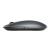 Мышь Xiaomi Mi Elegant Mouse Metallic Edition (серый) (XMWS001TM)