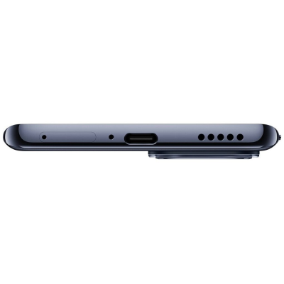Смартфон Xiaomi 13 Lite 8Gb/128Gb (черный)