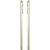 Смартфон Realme Note 70 6Gb/128Gb (Gold) Смартфон Realme Note 70 6Gb/128Gb (Gold)