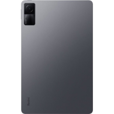 Планшет Xiaomi Pad 6 6Gb/128Gb (черный/Cosmic Gray)