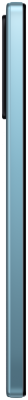 Смартфон Xiaomi Redmi Note 11 Pro Plus 5G 8Gb/128Gb (синий/Star Blue)
