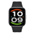 Умные часы Redmi Watch 6 Active (черный)