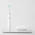 Электрическая зубная щетка Xiaomi Mijia T300 Electric Toothbrush